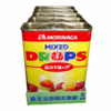 Ʒţ12584
Ʒƣ죺ɭָˮ180
Ʒۣ<font color='red'>½Ա鿴
</font>ԭأ̨
Ʒ룺4710035338004