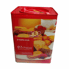 Ʒţ111170
ƷƣԪӹװ700
Ʒۣ<font color='red'>½Ա鿴
</font>ԭأ¼
Ʒ룺084501636616