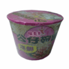 Ʒţ220128
Ʒƣ죺溣ζ120
Ʒۣ<font color='red'>½Ա鿴
</font>ԭأ۵
Ʒ룺4892333101556