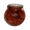 Ʒţ12627
ƷƣZZҿţ+̲60֧װ
Ʒۣ<font color='red'>½Ա鿴
</font>ԭأй
Ʒ룺6937451813689