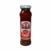 Ʒţ230097
ƷƣC죺֮ζ(ȻѺ)160g
Ʒۣ<font color='red'>½Ա鿴
</font>ԭأй
Ʒ룺#