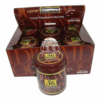 Ʒţ130481
Ʒƣ죺56%ɿ(ƿ)86g
Ʒۣ<font color='red'>½Ա鿴
</font>ԭأ
Ʒ룺8801062633692