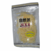 Ʒţ200121
ƷƣP죺Ȼɱ˿50g
Ʒۣ<font color='red'>½Ա鿴
</font>ԭأ۵
Ʒ룺4891214500488