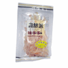 Ʒţ200122
ƷƣP죺Ȼ̿˿50g
Ʒۣ<font color='red'>½Ա鿴
</font>ԭأ۵
Ʒ룺4891214598140
