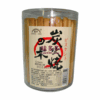 Ʒţ111355
Ʒƣ죺Ʒζ֥̿190g
Ʒۣ<font color='red'>½Ա鿴
</font>ԭأ̨
Ʒ룺4711155313674