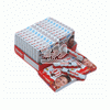 Ʒţ130030
Ʒƣ죺İ潡ɿT4(50)
Ʒۣ<font color='red'>½Ա鿴
</font>ԭأ
Ʒ룺8000500033784