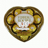Ʒţ130038
Ʒƣ죺ްɿ(T8)100gİ
Ʒۣ<font color='red'>½Ա鿴
</font>ԭأ
Ʒ룺8000500005026