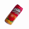 Ʒţ140009
Ʒƣ죺ˮζ490ML
Ʒۣ<font color='red'>½Ա鿴
</font>ԭأ̨
Ʒ룺4710111900705
