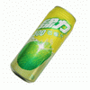 Ʒţ140011
Ʒƣ죺ʯζ490ML
Ʒۣ<font color='red'>½Ա鿴
</font>ԭأ̨
Ʒ룺4710111900729