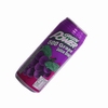 Ʒţ140012
Ʒƣ죺ζ480ML
Ʒۣ<font color='red'>½Ա鿴
</font>ԭأ̨
Ʒ룺4710111901535