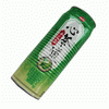 Ʒţ140014
Ʒƣ죺ζϲ490ML
Ʒۣ<font color='red'>½Ա鿴
</font>ԭأ̨
Ʒ룺4710110811422