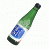 Ʒţ170005
Ʒƣ죺300ML
Ʒۣ<font color='red'>½Ա鿴
</font>ԭأ
Ʒ룺8801030370017