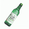 Ʒţ170006
Ʒƣ죺־360g
Ʒۣ<font color='red'>½Ա鿴
</font>ԭأ
Ʒ룺8801152234501