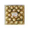Ʒţ130040
Ʒƣ죺ްɿɯT24İ
Ʒۣ<font color='red'>½Ա鿴
</font>ԭأ
Ʒ룺8000500009673 