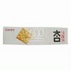 Ʒţ110016
ƷƣA죺̫ԭζ56GW800ǣ
Ʒۣ<font color='red'>½Ա鿴
</font>ԭأ
Ʒ룺8801111186582