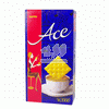 Ʒţ110076
Ʒƣ죺̫ACE218G(W2500)
Ʒۣ<font color='red'>½Ա鿴
</font>ԭأ
Ʒ룺8801019306938
