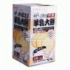 Ʒţ110629
ƷƣS죺֮ζŨ175G(ڲ
Ʒۣ<font color='red'>½Ա鿴
</font>ԭأ̨
Ʒ룺4712832449044