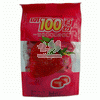 Ʒţ12062
ƷƣZX죺ٷְٹ֭ǲݮζ150G
Ʒۣ<font color='red'>½Ա鿴
</font>ԭأ
Ʒ룺9556296303390
