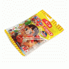Ʒţ12118
Ʒƣ죺ˮ20֧װ125g
Ʒۣ<font color='red'>½Ա鿴
</font>ԭأй
Ʒ룺6937451831256
