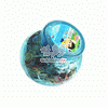 Ʒţ12119
Ʒƣ죺Ұ㴼ţζ+ţζ348g
Ʒۣ<font color='red'>½Ա鿴
</font>ԭأй
Ʒ룺6937451813436