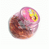 Ʒţ12120
ƷƣZZˮζ375g
Ʒۣ<font color='red'>½Ա鿴
</font>ԭأй
Ʒ룺6937451833267
