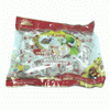 Ʒţ12128
Ʒƣ죺ԽԽ450g
Ʒۣ<font color='red'>½Ա鿴
</font>ԭأԽ
Ʒ룺8935043800404