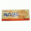 Ʒţ110315
ƷƣA:W1000֥ʿ60
Ʒۣ<font color='red'>½Ա鿴
</font>ԭأ
Ʒ룺8801111614382
