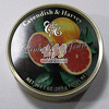 Ʒţ12176
Ʒƣ죺¹C&H()200G
Ʒۣ<font color='red'>½Ա鿴
</font>ԭأ¹
Ʒ룺4013197767102