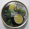 Ʒţ12174
Ʒƣ죺¹C&H()200G
Ʒۣ<font color='red'>½Ա鿴
</font>ԭأ¹
Ʒ룺4013197767034