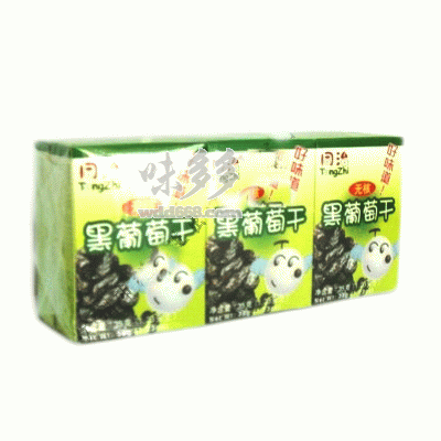 Ʒţ190061
Ʒƣ죺ͬκѸ210G
Ʒۣ<font color='red'>½Ա鿴
</font>ԭأ۵
Ʒ룺4893516000178