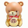 Ʒţ180007
Ʒƣ죺ʢСܹͰҹ԰(ۺζɫ)580
Ʒۣ<font color='red'>½Ա鿴
</font>ԭأ̨
Ʒ룺4962679619517
