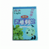 Ʒţ190063
Ʒƣ죺ͬѸ180G
Ʒۣ<font color='red'>½Ա鿴
</font>ԭأ۵
Ʒ룺4893516000246