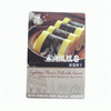 ��Ʒ��ţ�110235
��Ʒ���ƣ�ʮ�³��������˾�150g
��Ʒ�����ۣ�<font color='red'>���½��Ա�鿴
</font>ԭ���أ��й�
��Ʒ���룺6935133800101 