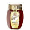 Ʒţ150025
Ʒƣ죺Y˹Ȼ໨ַ500g
Ʒۣ<font color='red'>½Ա鿴
</font>ԭأ¹
Ʒ룺4023300850201
