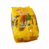 Ʒţ12341
Ʒƣ죺ͥװٷְâζ1kg
Ʒۣ<font color='red'>½Ա鿴
</font>ԭأ
Ʒ룺9556296203652