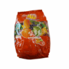 Ʒţ12342
ƷƣZX죺ͥװٷְۺˮζ1kg
Ʒۣ<font color='red'>½Ա鿴
</font>ԭأ
Ʒ룺9556296203645