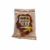 Ʒţ200027
Ʒƣ죺Ȼɳţ100g
Ʒۣ<font color='red'>½Ա鿴
</font>ԭأй
Ʒ룺6945309360353