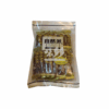 Ʒţ200029
Ʒƣ죺Ȼ̿ţ100g
Ʒۣ<font color='red'>½Ա鿴
</font>ԭأ۵
Ʒ룺4891214698703