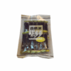 Ʒţ200032
Ʒƣ죺Ȼɺڽţ100g
Ʒۣ<font color='red'>½Ա鿴
</font>ԭأ۵
Ʒ룺4891214698680