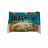 Ʒţ220058
ƷƣHP죺ǰһ100g
Ʒۣ<font color='red'>½Ա鿴
</font>ԭأ۵
Ʒ룺4897878000067