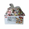 Ʒţ180025
Ʒƣ죺ʢɢװҹ԰ۺζ6kg
Ʒۣ<font color='red'>½Ա鿴
</font>ԭأ̨
Ʒ룺4710174100555