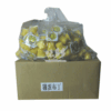 Ʒţ180027
Ʒƣ죺ʢɢװ6kg
Ʒۣ<font color='red'>½Ա鿴
</font>ԭأ̨
Ʒ룺1116
