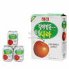 Ʒţ140273
Ʒƣ죺̫ƻ֭238MLɢ243.8Ԫ
Ʒۣ<font color='red'>½Ա鿴
</font>ԭأ
Ʒ룺8801105000177 