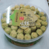 Ʒţ110697
ƷƣRB죺̲ɼڹڲ
Ʒۣ<font color='red'>½Ա鿴
</font>ԭأ
Ʒ룺4945079901253