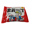 Ʒţ220076
ƷƣHP죺ǰһ100g
Ʒۣ<font color='red'>½Ա鿴
</font>ԭأ۵
Ʒ룺4897878800012