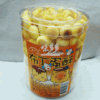 Ʒţ110838
Ʒƣ죺Ʒζ̲140g
Ʒۣ<font color='red'>½Ա鿴
</font>ԭأ̨
Ʒ룺4711155313650