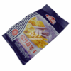 Ʒţ190241
Ʒƣ죺Խۺ߹100G
Ʒۣ<font color='red'>½Ա鿴
</font>ԭأԽ
Ʒ룺8936021270325