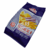 Ʒţ190243
Ʒƣ죺Խۺ߹250
Ʒۣ<font color='red'>½Ա鿴
</font>ԭأԽ
Ʒ룺8936021270295