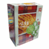 Ʒţ110881
Ʒƣ죺Ԫе380
Ʒۣ<font color='red'>½Ա鿴
</font>ԭأй
Ʒ룺6931412518071