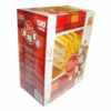 Ʒţ110883
Ʒƣ죺Ԫԭζ380
Ʒۣ<font color='red'>½Ա鿴
</font>ԭأй
Ʒ룺6931412518064